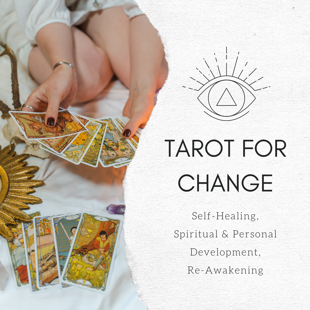 images/Services/Tarot%20for%20Change%20Intro%20Graphic.png#joomlaImage://local-images/Services/Tarot for Change Intro Graphic.png?width=1080&height=1080